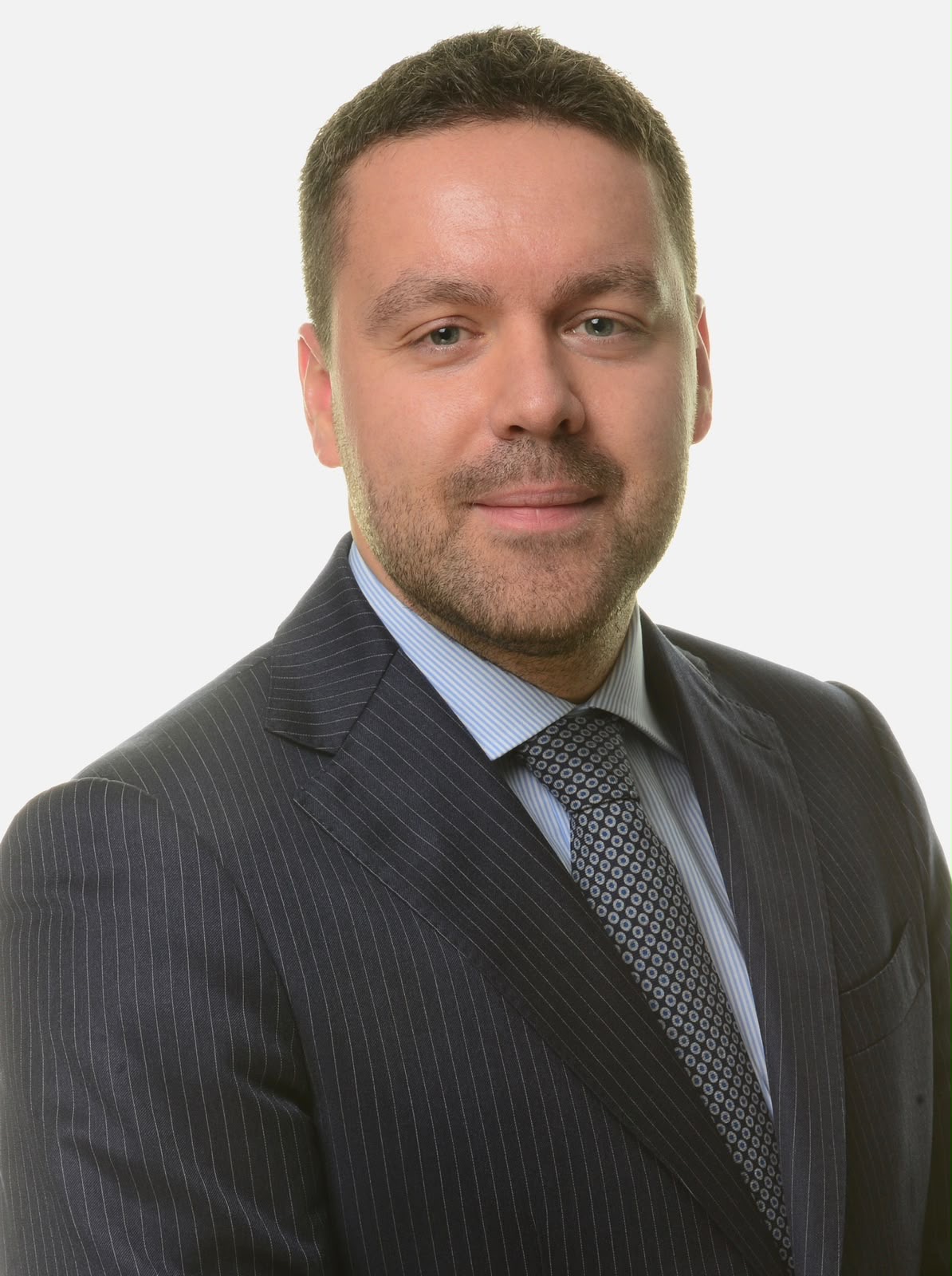 Dušan Kaljević